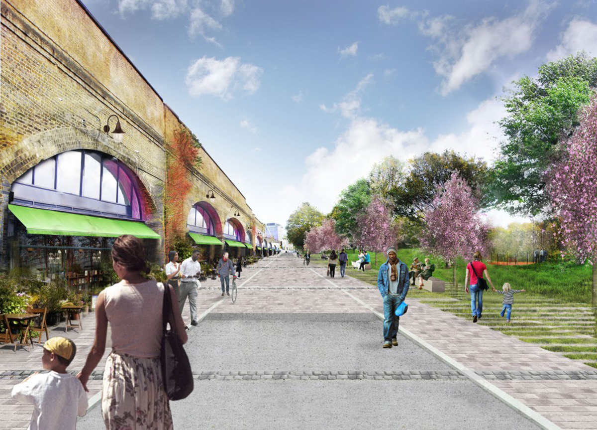 Join LFA 2015-Asking the London question:A Free Floating Pub Quiz On London Architecture