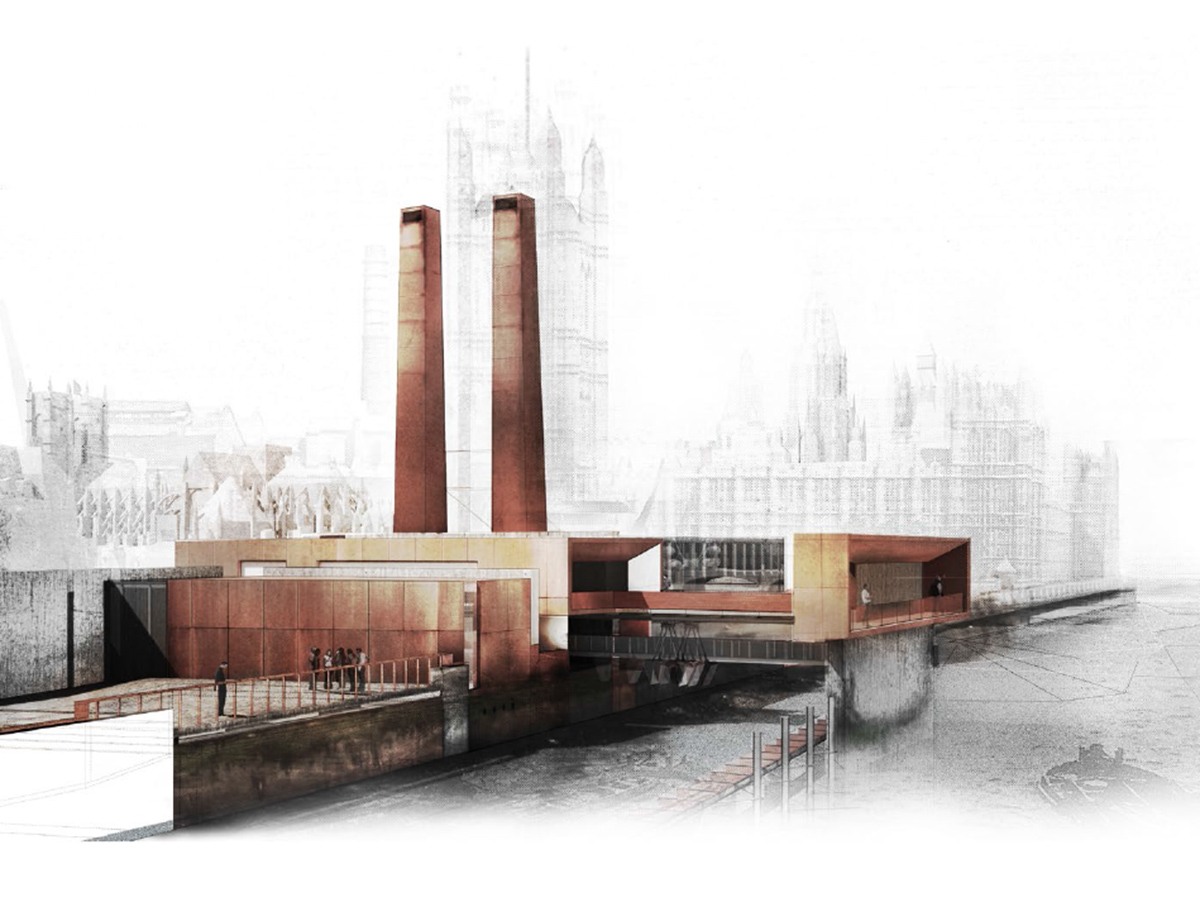 Nemetschek Vectorworks presents Student Conference Pass and ,000 Scholarship