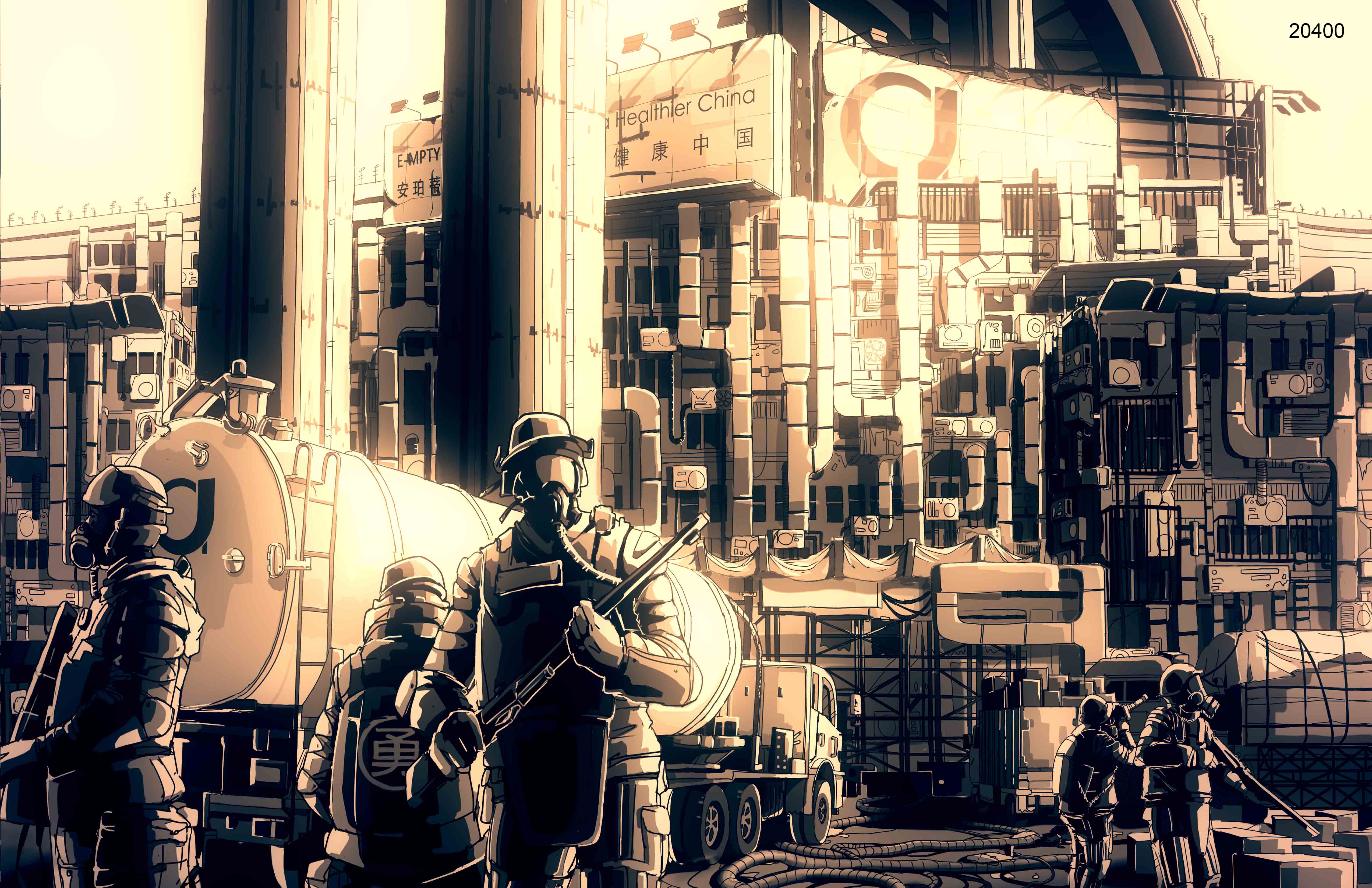 Winners Of The 2015 Fairy Tales Competition Hosted By Blank Space Announced