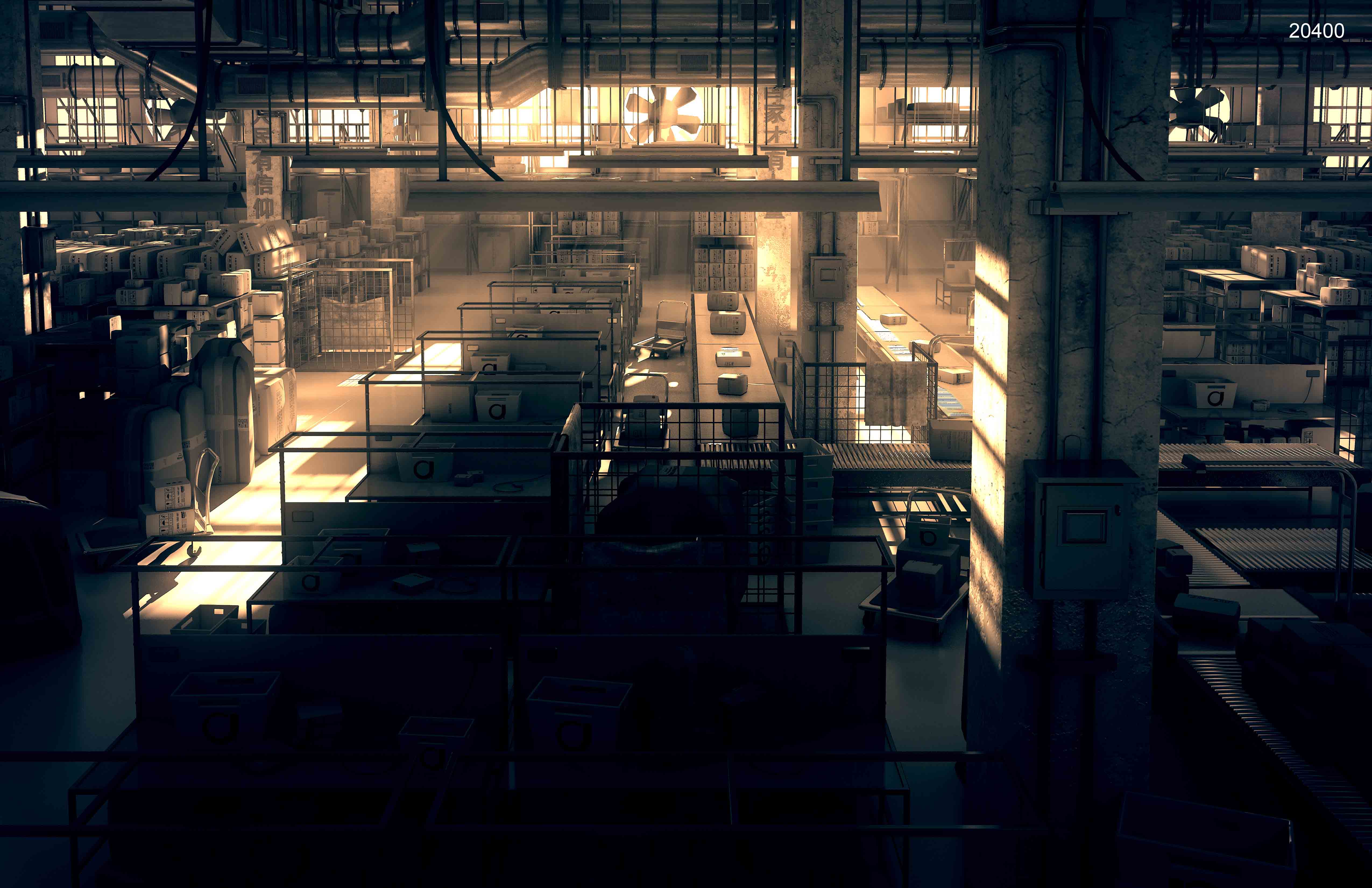 Winners Of The 2015 Fairy Tales Competition Hosted By Blank Space Announced