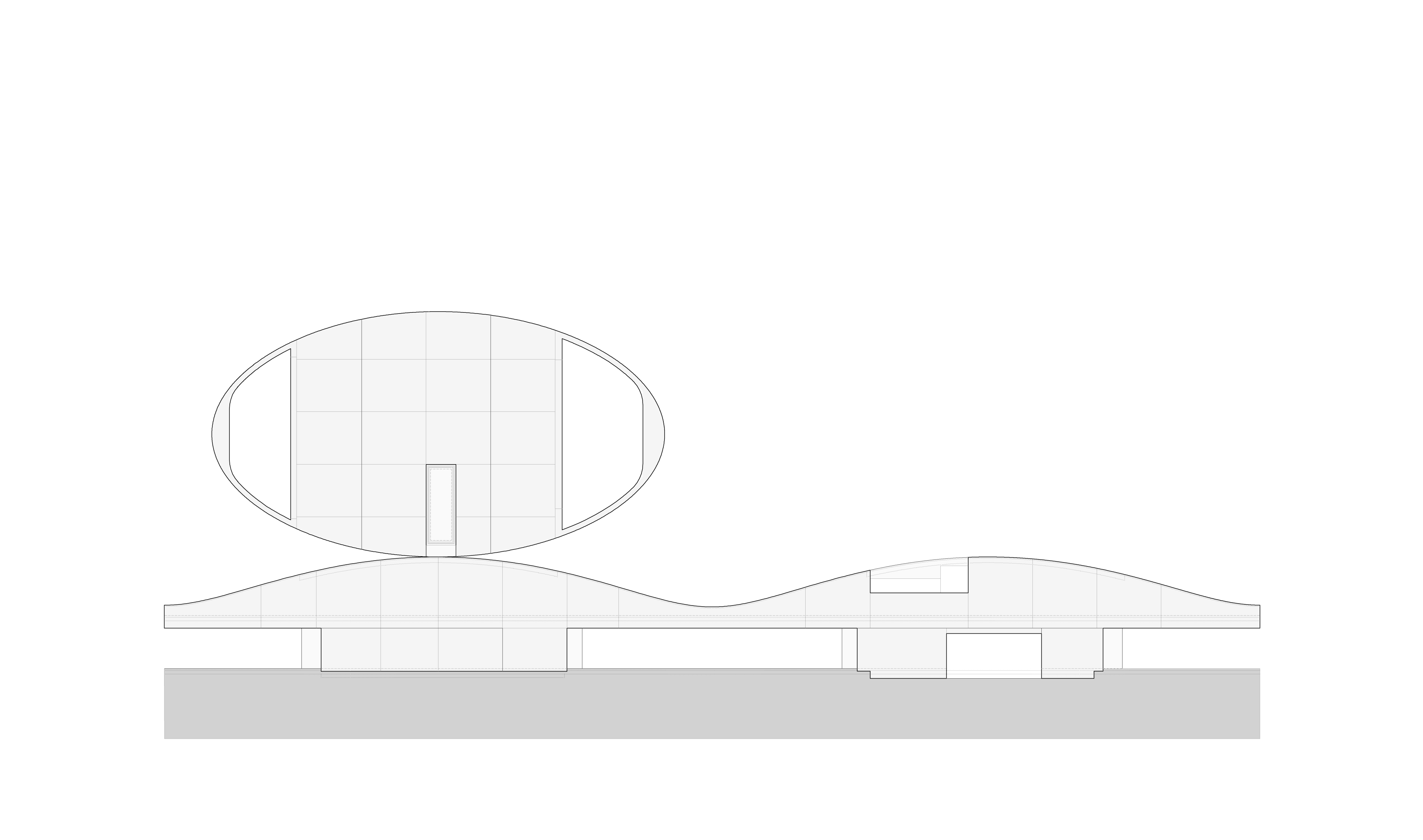 Balint House Betera,Valencia by Fran Silvestre Arquitectos