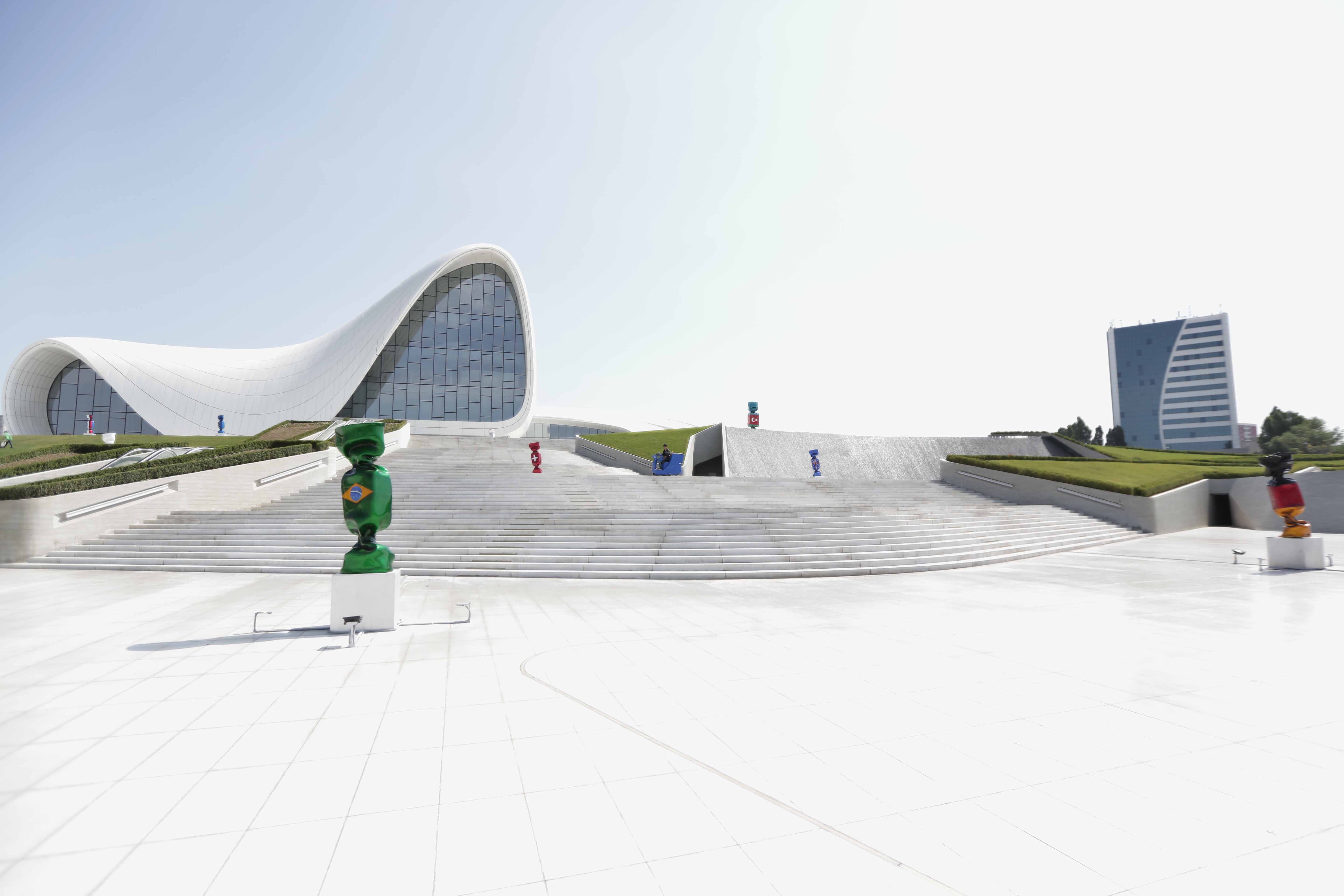 Фонд гейдара алиева баку. Алирза алиев. Heydar aliyev jr. Гейдар алиев цк кпсс. Гейдар алиев 1969.