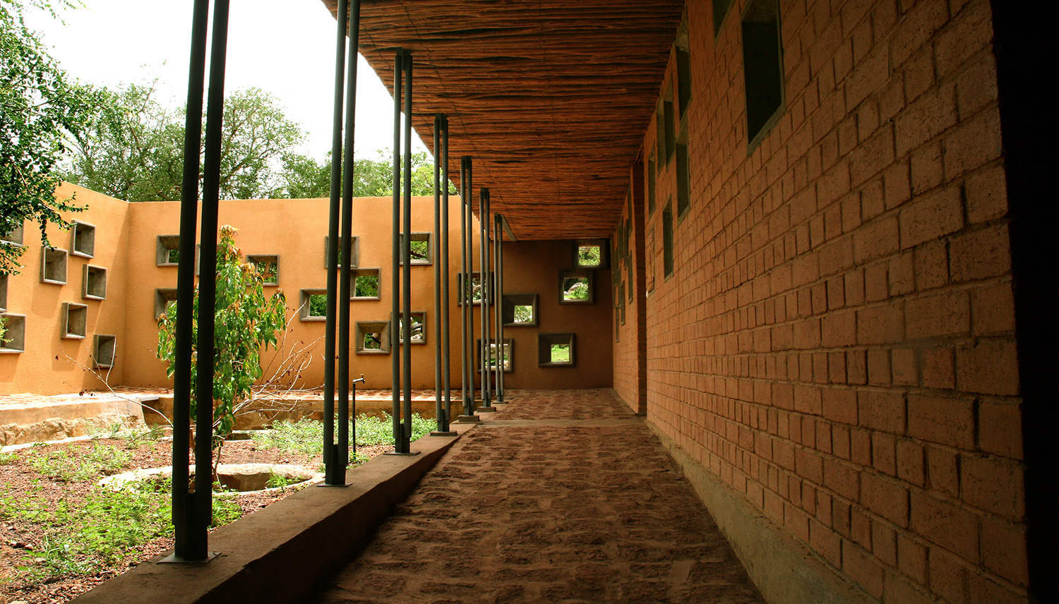 What Design Can Do! An International Event about the impact of design 21-22 May 2015