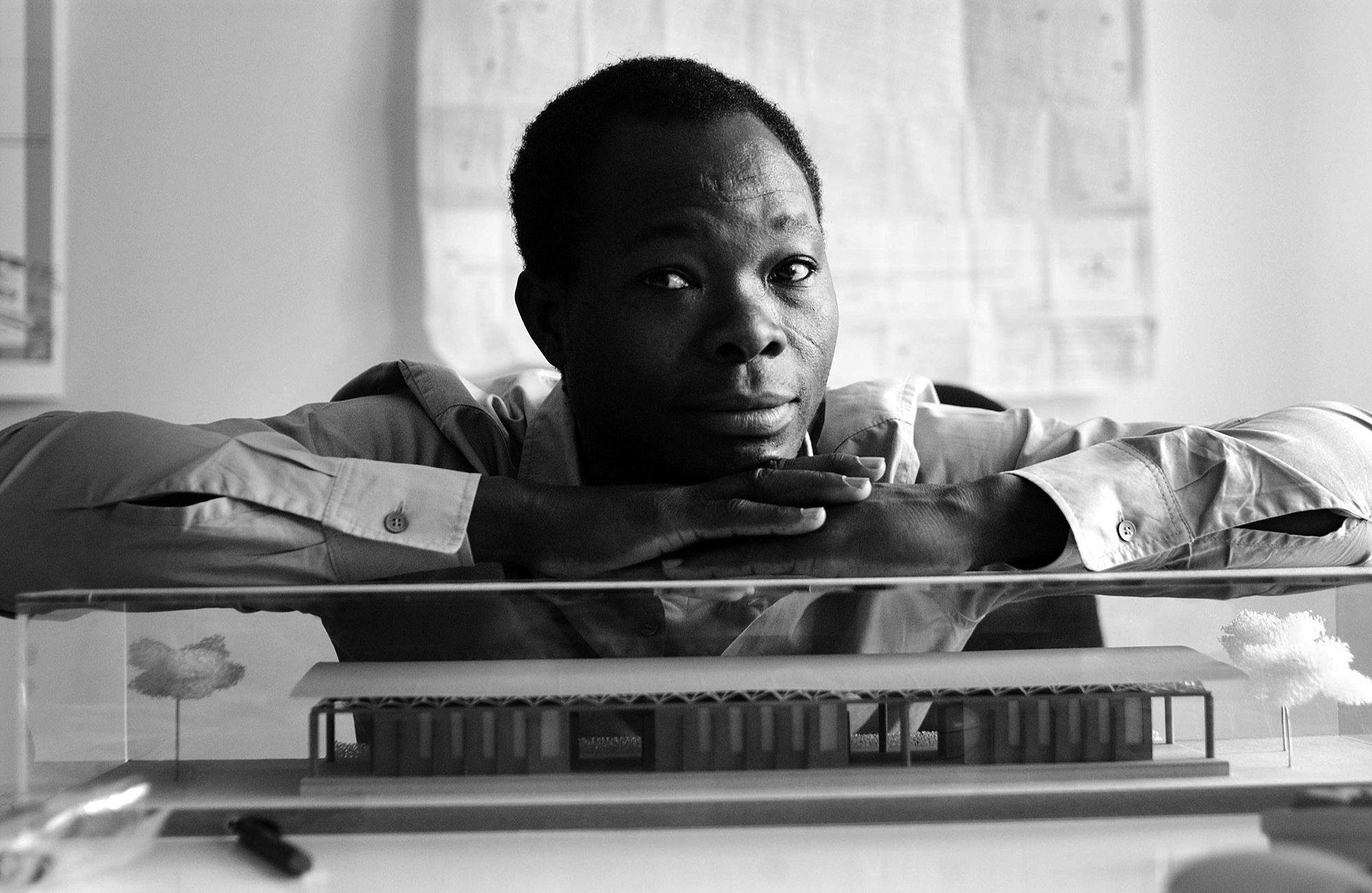 What Design Can Do! An International Event about the impact of design 21-22 May 2015