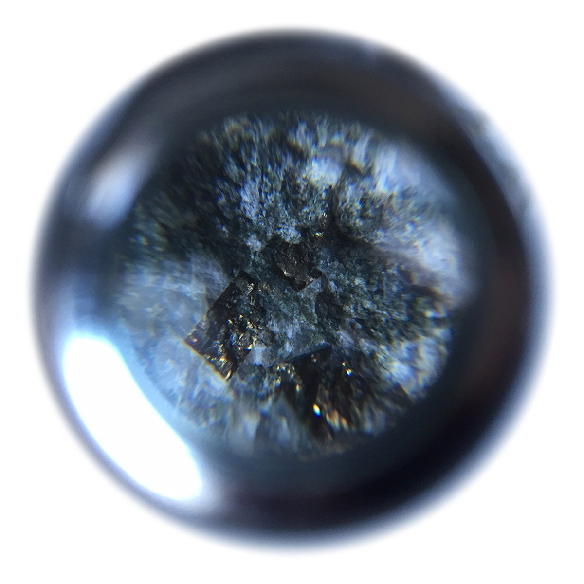 Canada focuses on the country’s resources with the theme of ’’extraction’’ for 2016 Venice Biennale