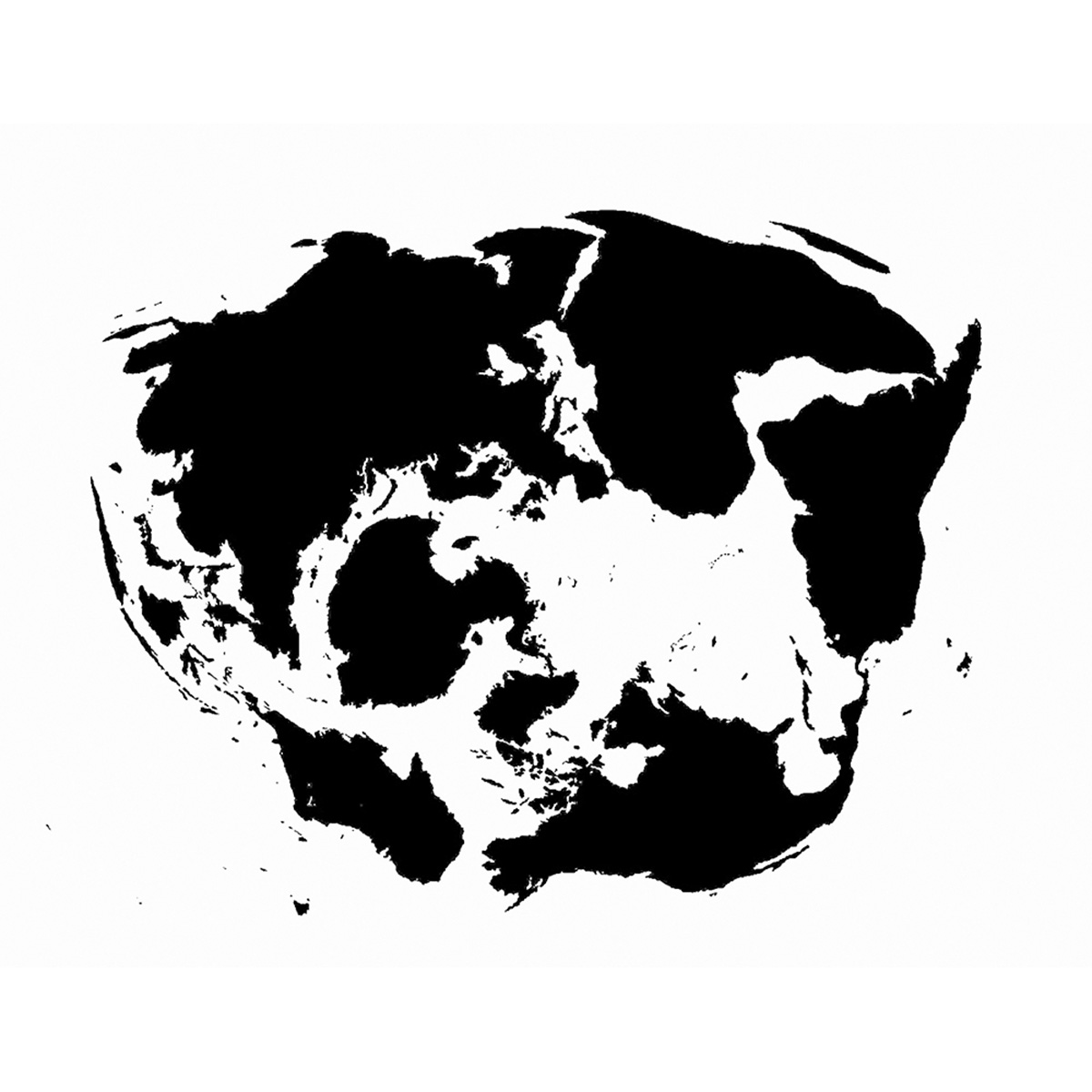 Canada focuses on the country’s resources with the theme of ’’extraction’’ for 2016 Venice Biennale