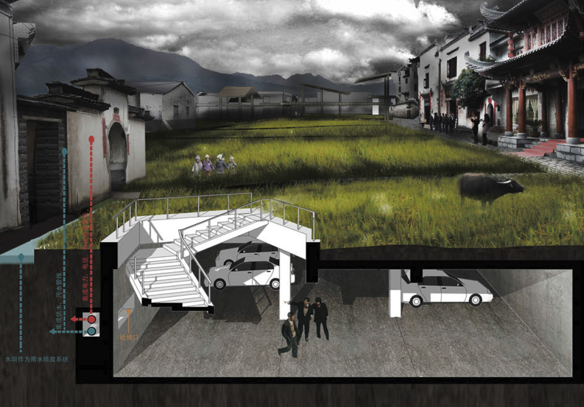 Nemetschek Vectorworks presents Student Conference Pass and ,000 Scholarship