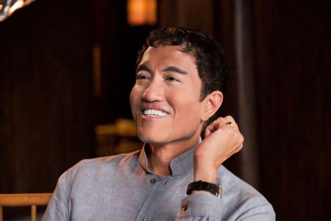 The First Asia Hotel Design Awards Announces its Winners