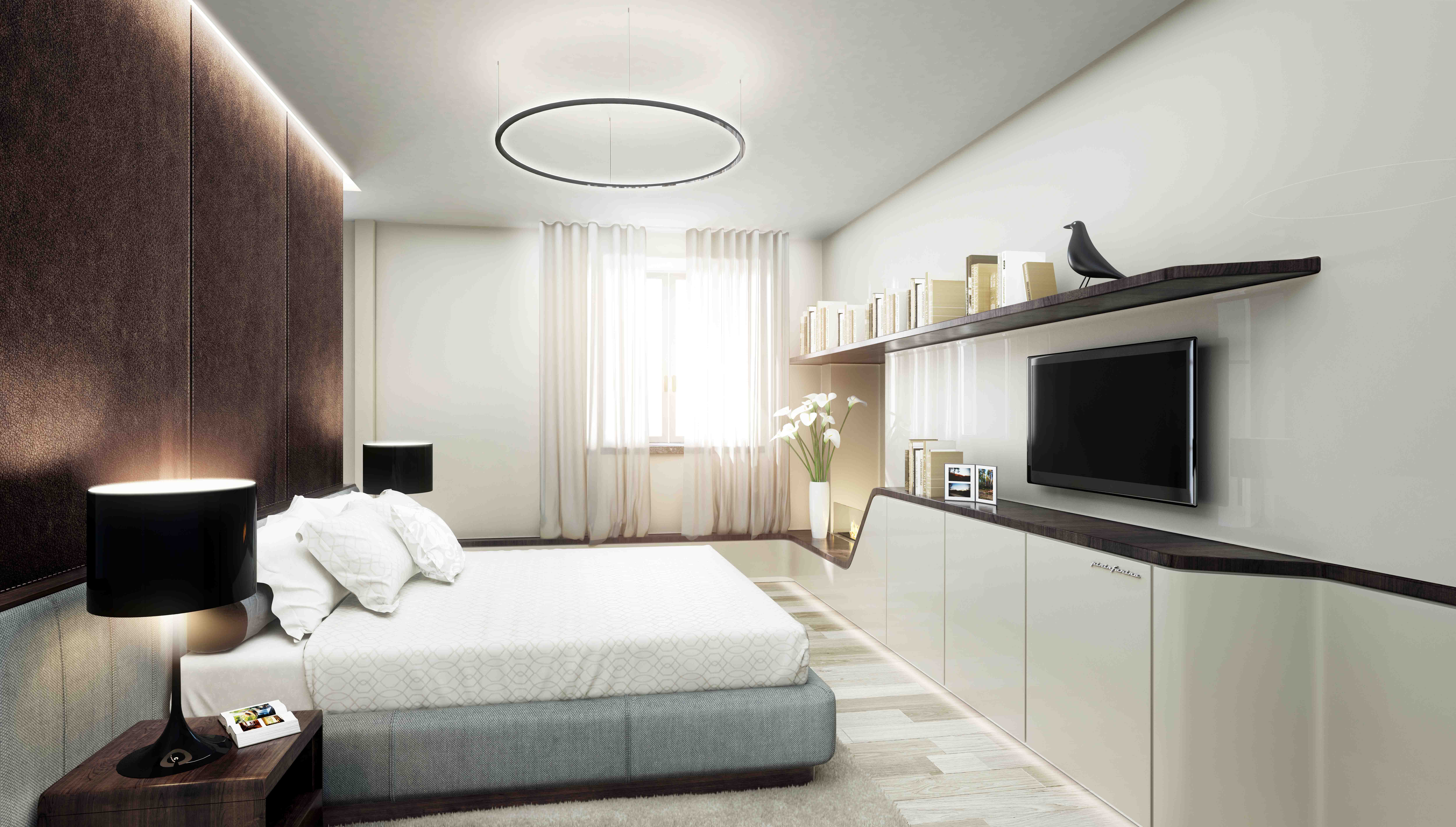 A New Design Icon For Turin:LAGRANGE12, History Beyond Time