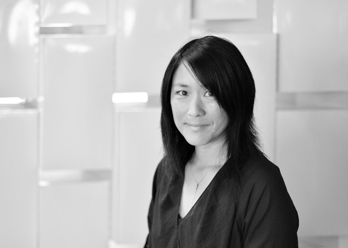 Liu Xiaodu and Lisa Iwamoto to join Alvar Aalto Symposium lineup