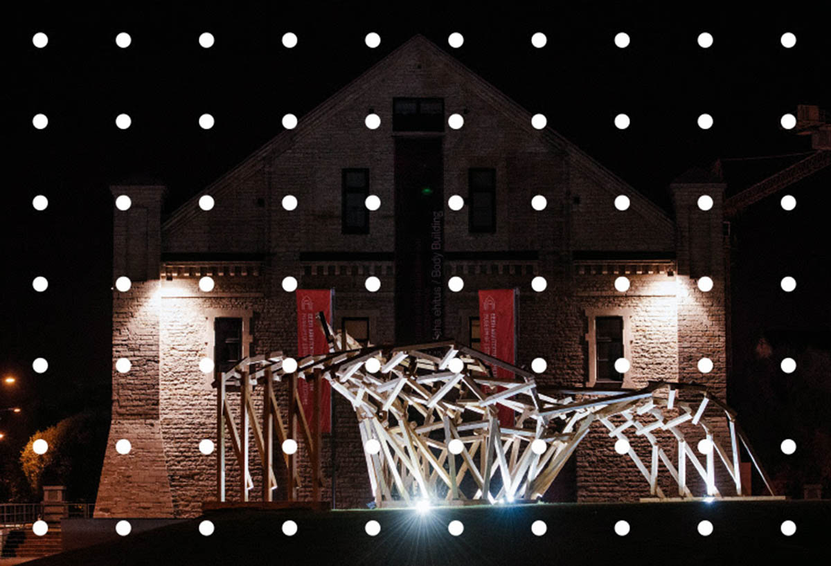 Christmas Cards 2015 from top designers