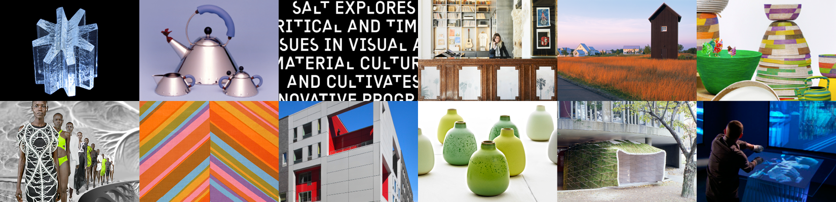 Cooper Hewitt 2015 Winners Announced!