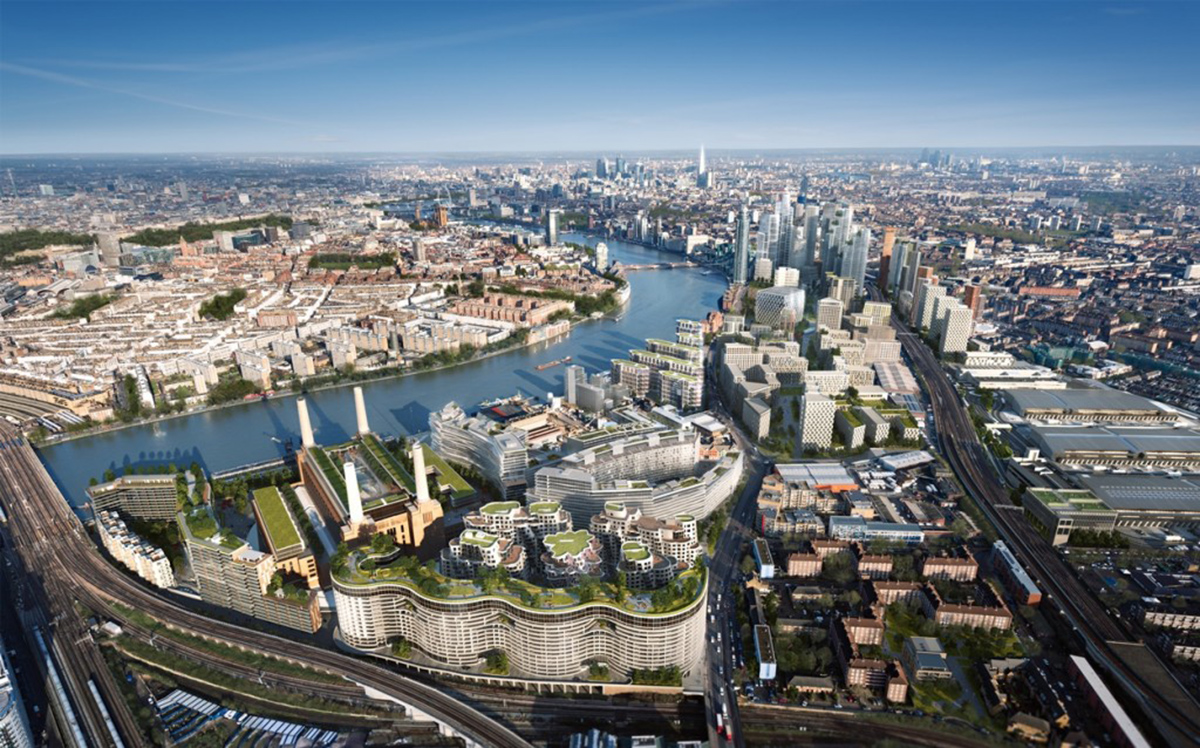 Join LFA 2015-Asking the London question:A Free Floating Pub Quiz On London Architecture