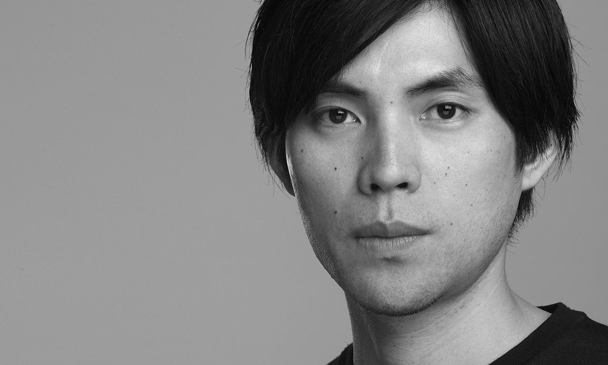 OMA to lead the design of the Costume Institute&rsquo;s Manus x Machina Exhibition at the MET