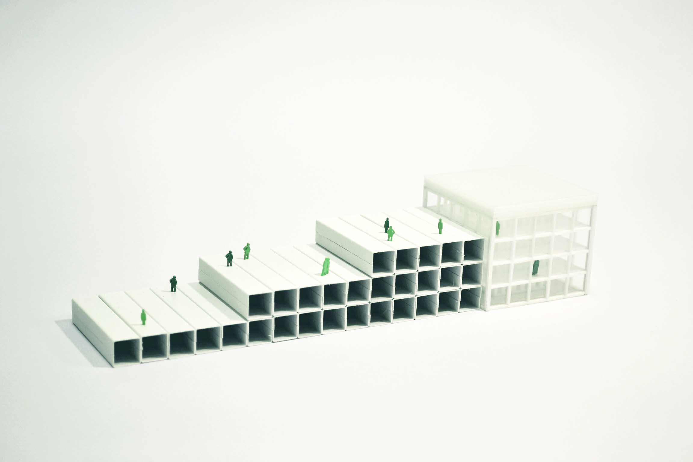 ADEPT wins high profile competition for the Danish Armed Forces