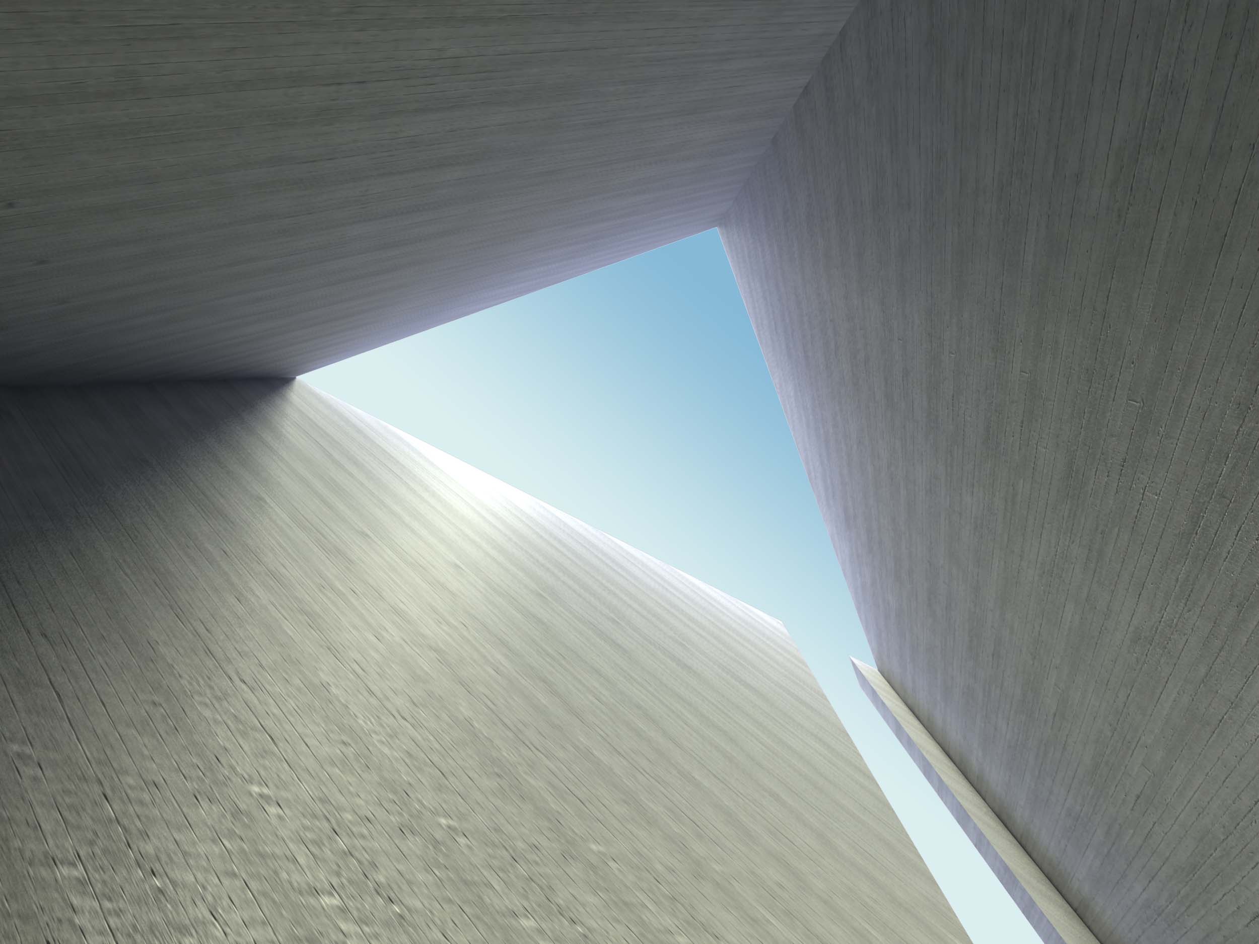 Studio Daniel Libeskind Awarded Design of Canada’s National Holocaust Monument