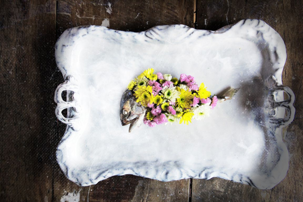 PQ 2015: Exhibitions of the world´s most up-to-date scenography – what can you expect?