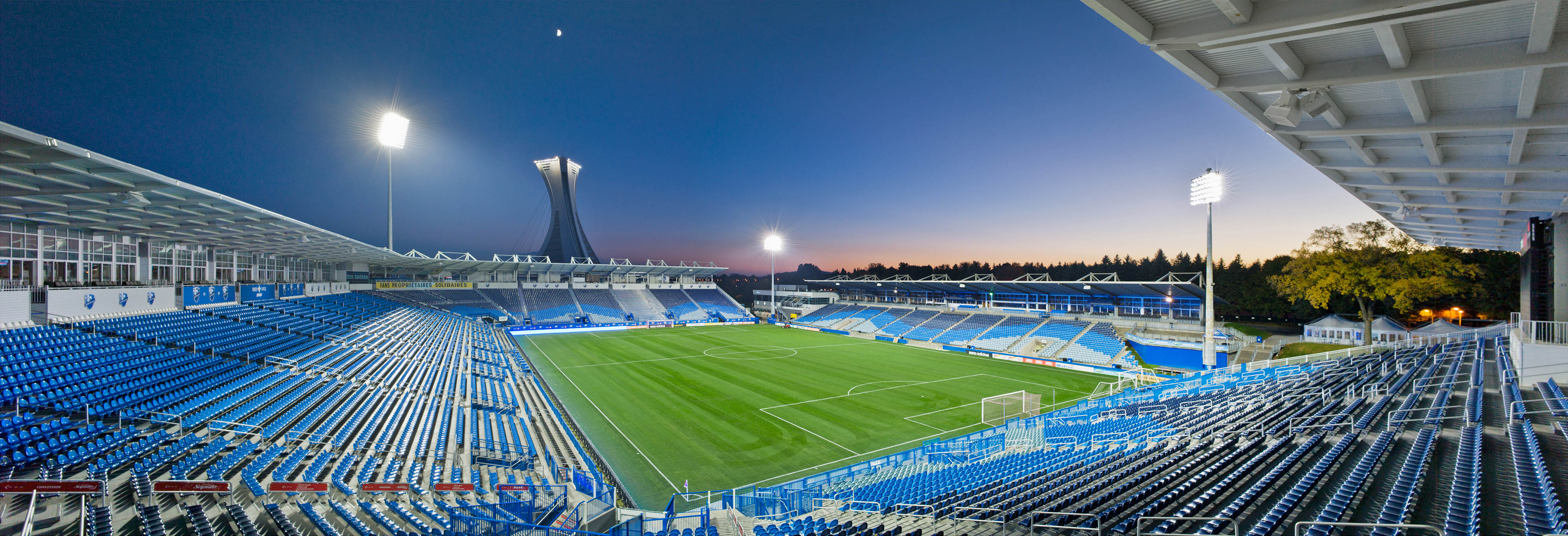 RAIC announces 2015 Architectural Firm Award recipient