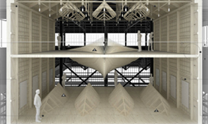 Winners of ONE Prize 2014 Announced!