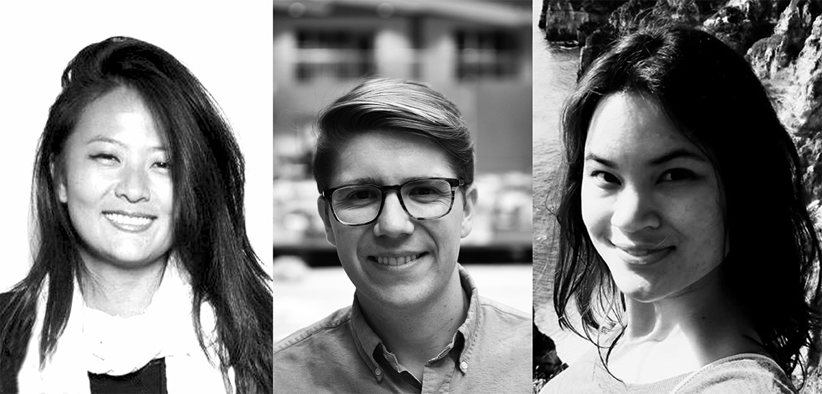 SOM Foundation Awards 0,000 To Five Architecture And Engineering Graduates