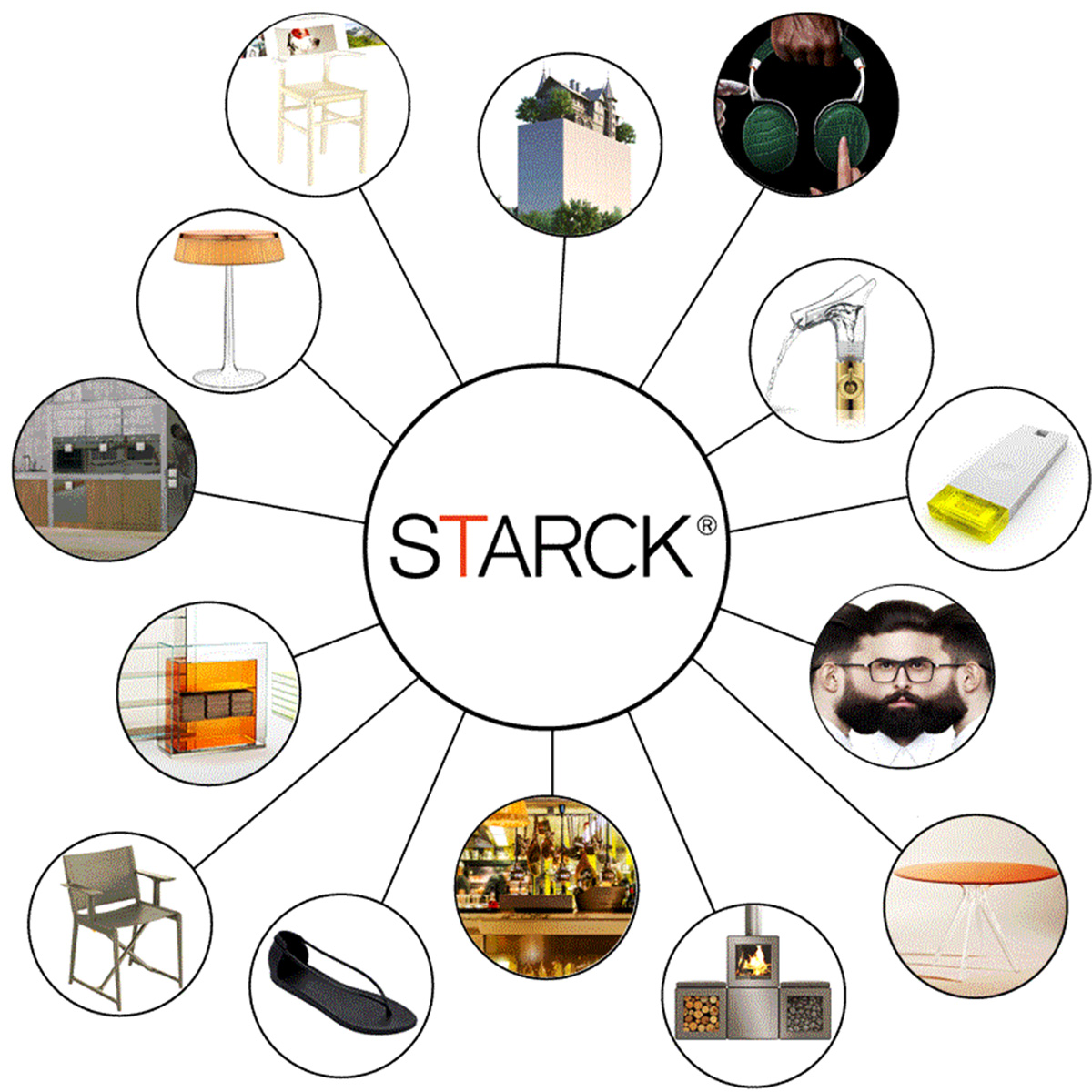 Christmas Cards 2015 from top designers