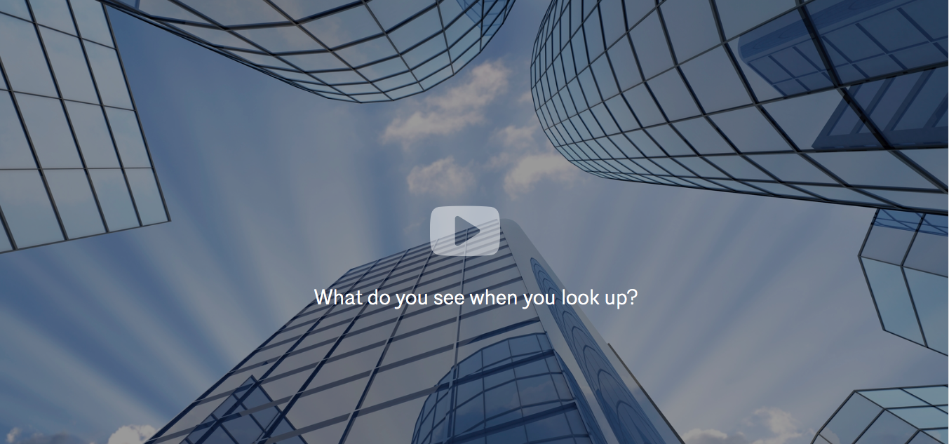 AIA Launches A Vast Campaign To Promote Architects And The Profession