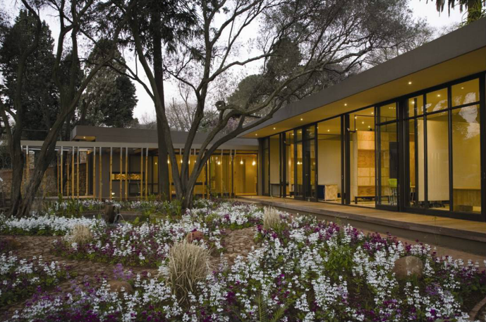 Arcvision Prize 2015 &ndash; The Winner And Honorable Mentions