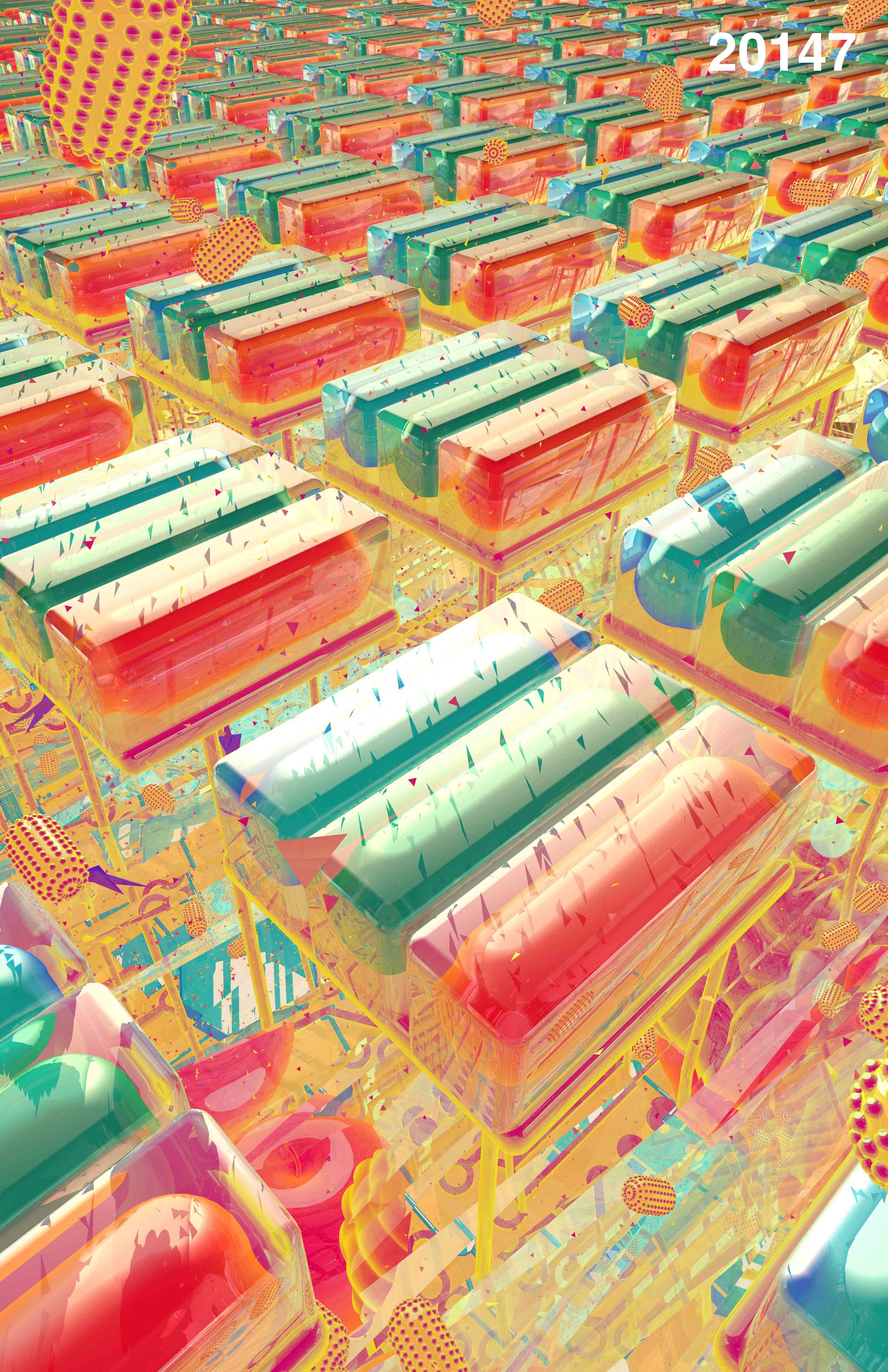 Winners Of The 2015 Fairy Tales Competition Hosted By Blank Space Announced