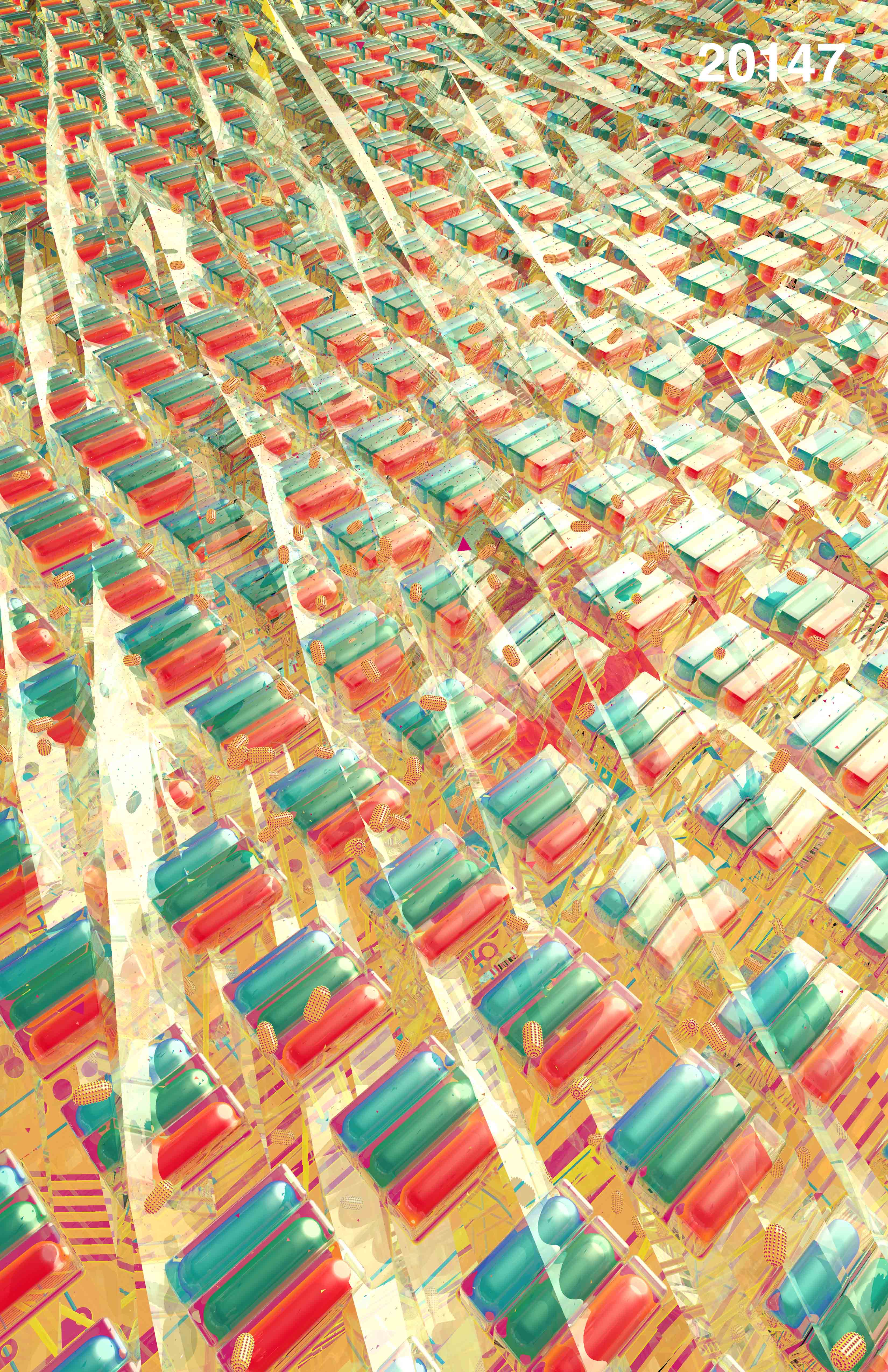 Winners Of The 2015 Fairy Tales Competition Hosted By Blank Space Announced