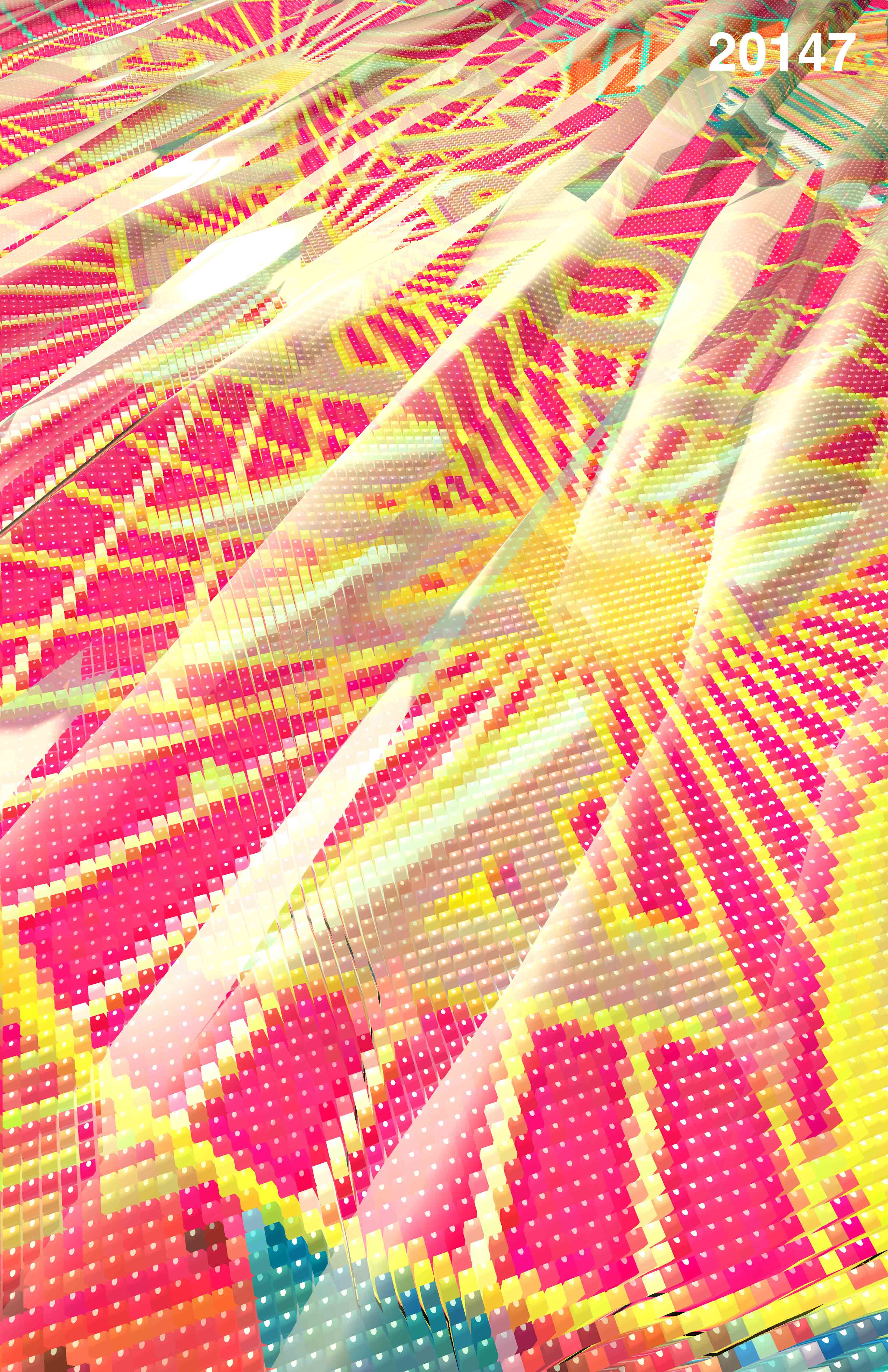 Winners Of The 2015 Fairy Tales Competition Hosted By Blank Space Announced