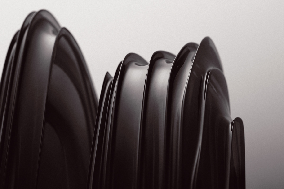 Ma Yansong releases his latest book “Shanshui City”