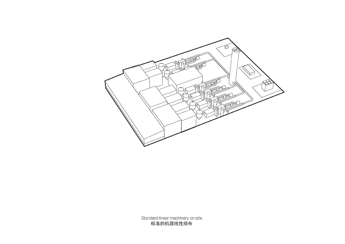 Schmidt Hammer Lassen Architects will design the largest waste-to ...