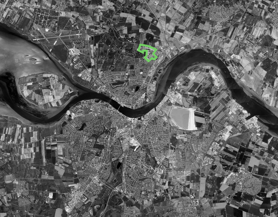 ADEPT wins high profile competition for the Danish Armed Forces