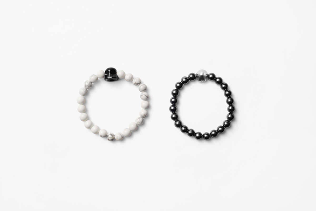 Nendo designed 3D-miniatures of Stars Wars