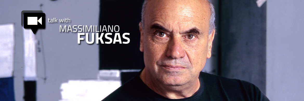 WAC 2nd Video in Now Online!