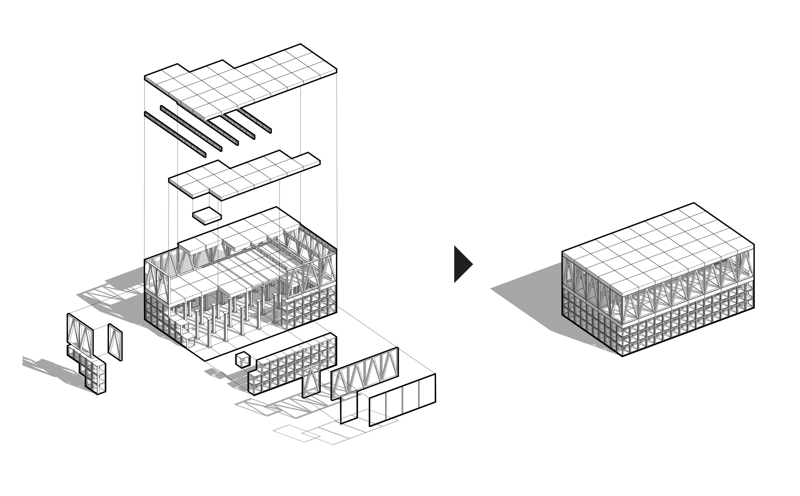 ADEPT wins high profile competition for the Danish Armed Forces