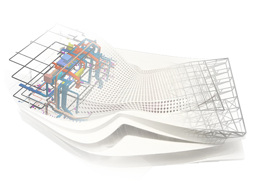 New theatre in Spijkenisse opened