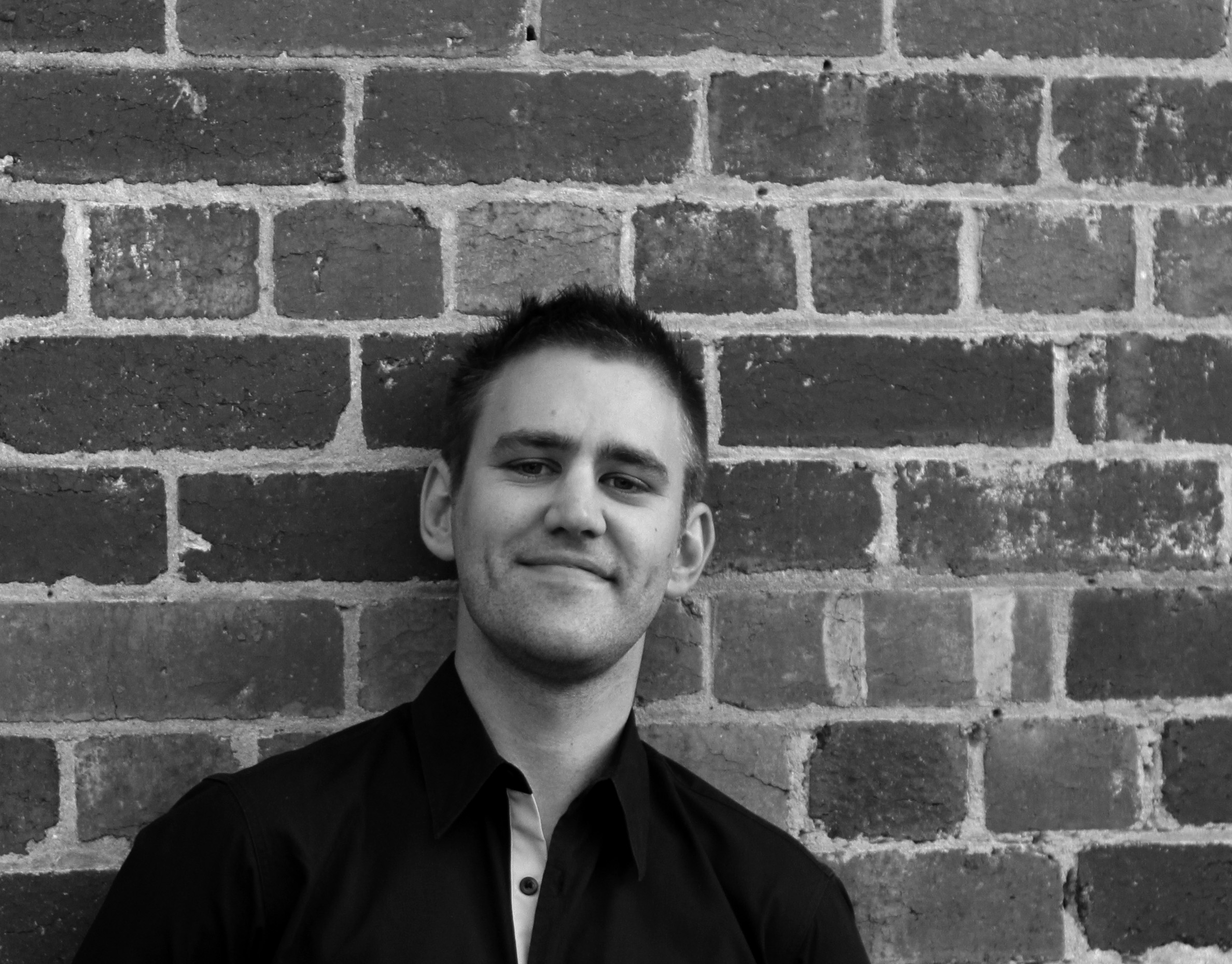 Travis Walton Architecture wins retail design award for Toni and Guy salon