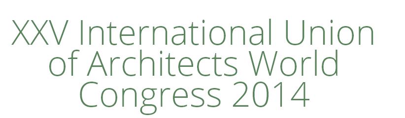 SSQ Exhibitions | UIA 2014 Durban