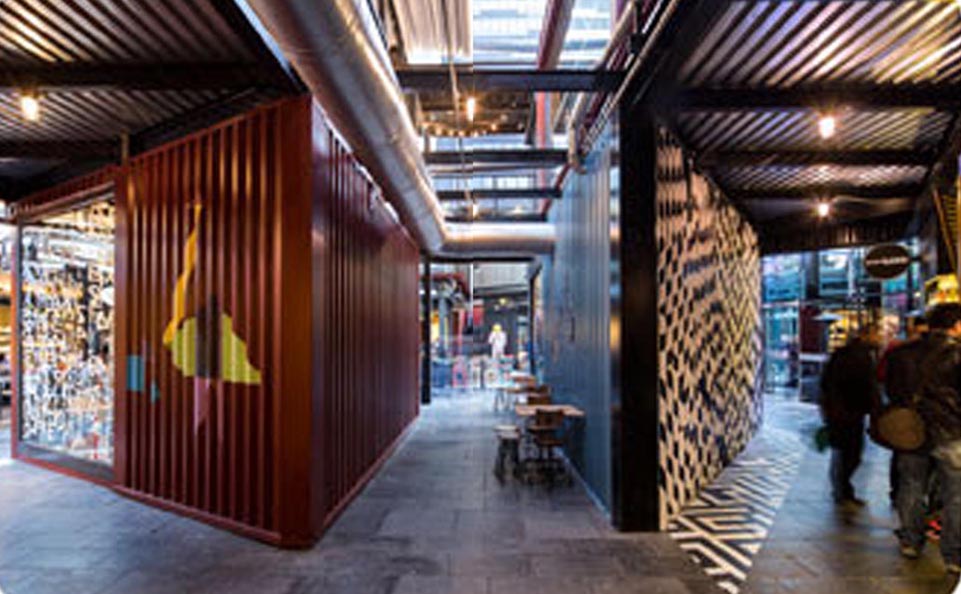 GAD Architecture News February 2014