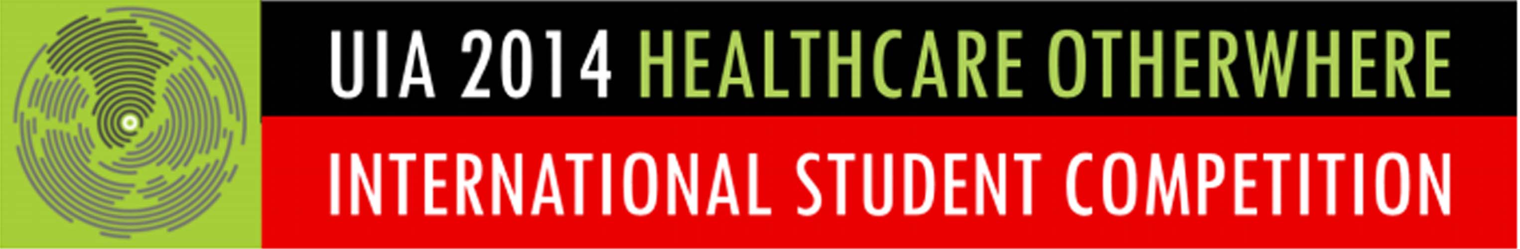 Healthcare Otherwhere Competition