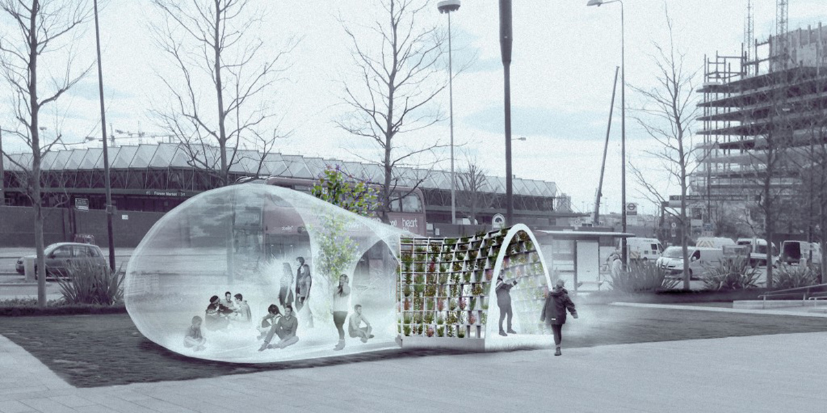 Join LFA 2015-Asking the London question:A Free Floating Pub Quiz On London Architecture