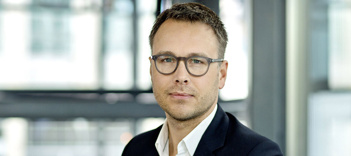 Henning Larsen Architects’ Munich Office Strengthens Its International Profile