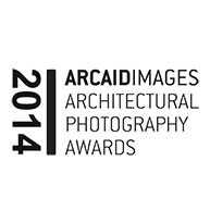 World Architecture Festival Award Entries close in 4 days