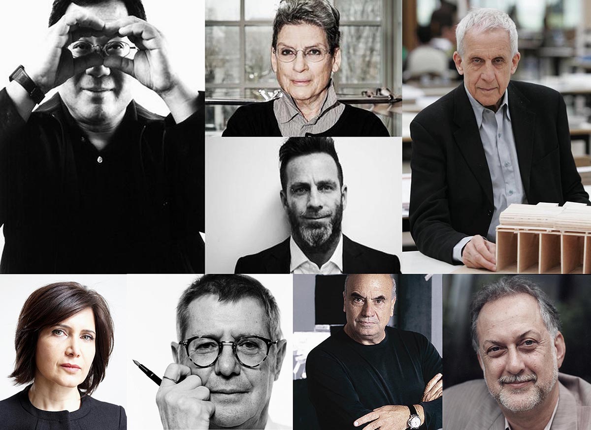 We’re introducing 250+ WA Honorary Members Voting Your Projects for WA Awards