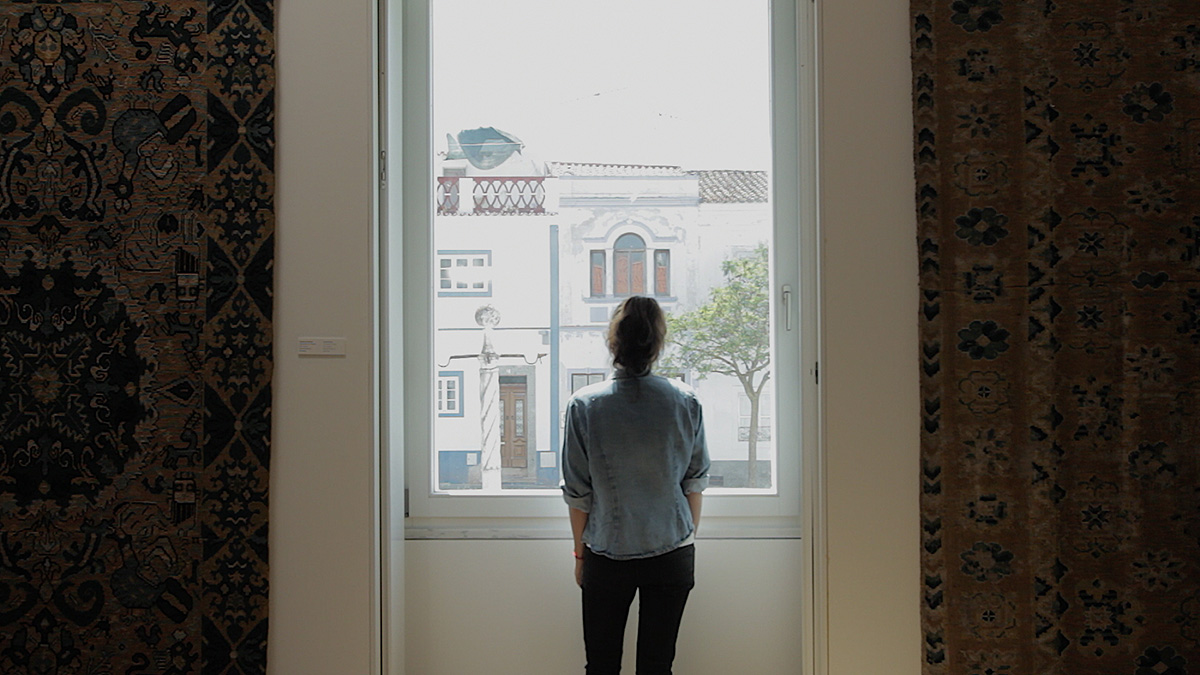 CVDB Architects discovers &rsquo;&rsquo;unusual&rsquo;&rsquo; architectural details in a new film of 5 architectural works