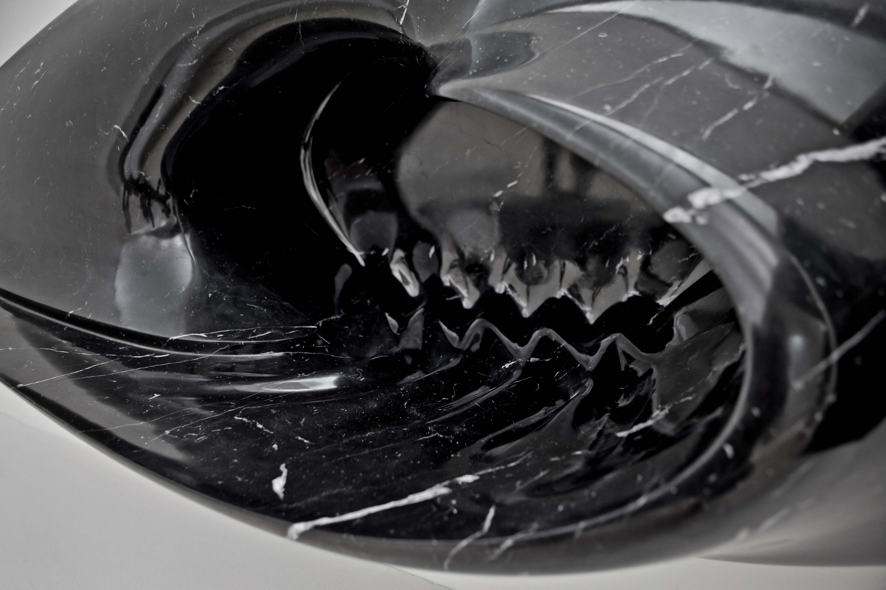 Zaha Hadid Design: Salone del Mobile 2014 Review