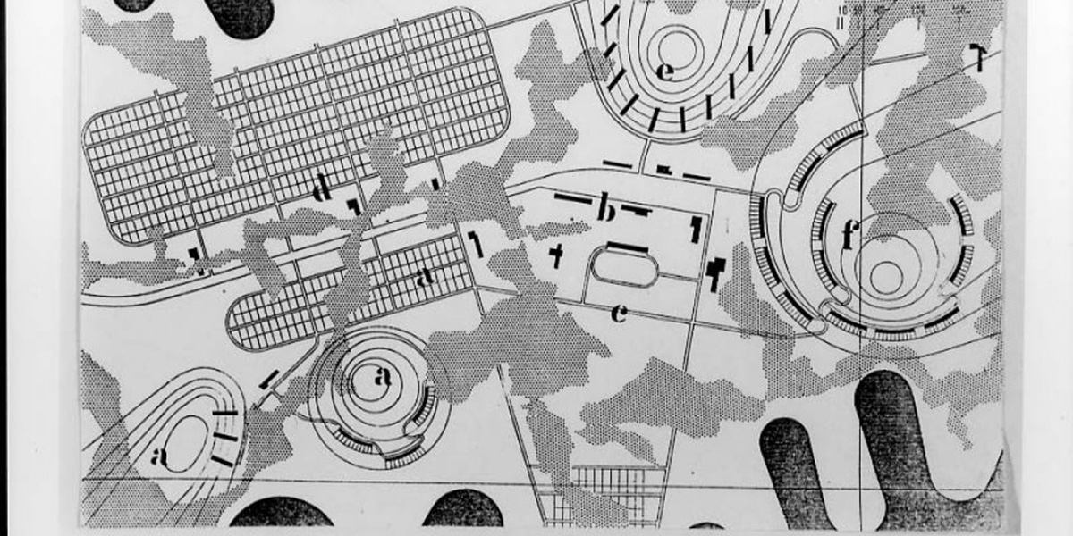 MIT Professor Stanford Anderson dies at 81