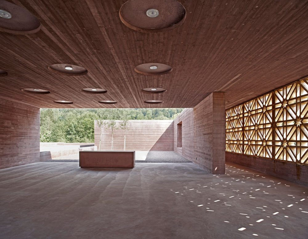 The Aga Khan Program for Islamic Architecture announces 2015-16 Postdoctoral Associateship Program