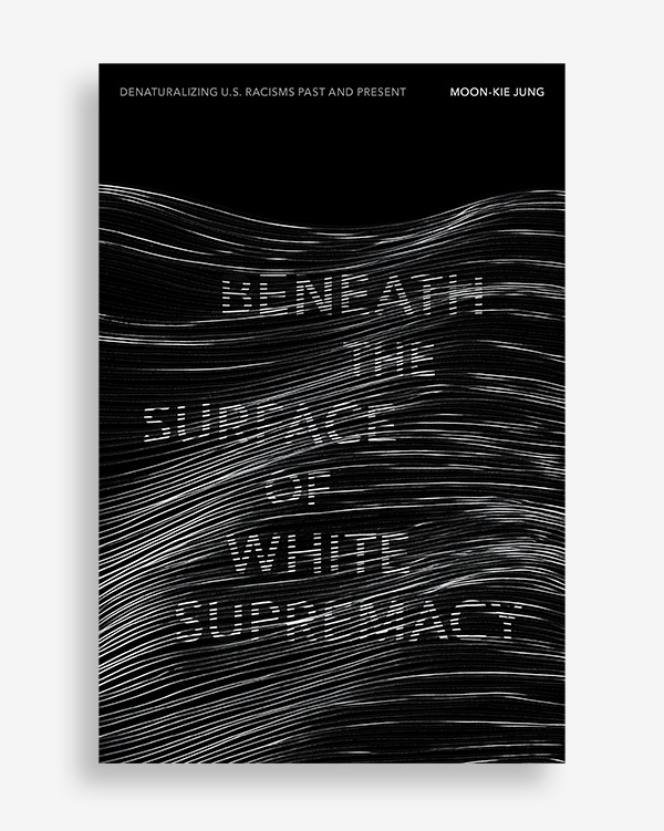 Anne Jordan creates mixes:&rsquo;&rsquo;typography and materials&rsquo;&rsquo; in her book covers